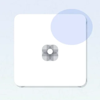 Аудит сайта